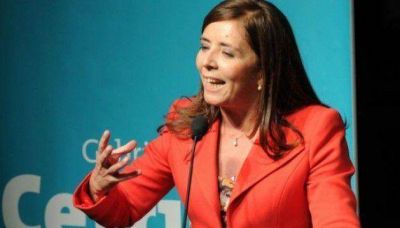 Denuncian que el Distrito del Dise�o busca beneficiar a Clar�n