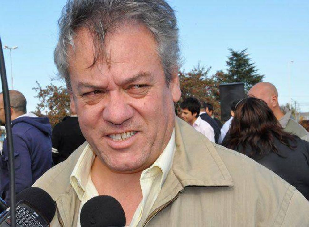 "El gobierno fracas� en materia de Seguridad"