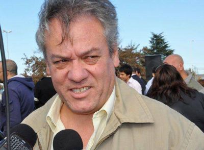 "El gobierno fracas� en materia de Seguridad"