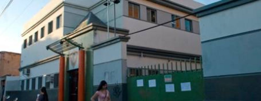 29 escuelas sern clausuradas cuando terminen las clases