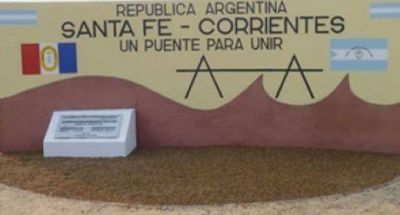 Ministros reimpulsar�n la mega obra