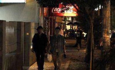 Cada vez son m�s los comerciantes que reinciden en multas por vender alcohol
