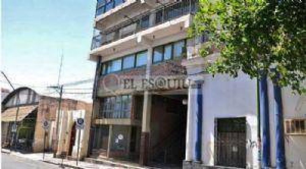V�ctima se descompens� al declarar en un juicio