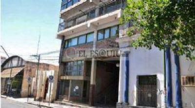 V�ctima se descompens� al declarar en un juicio