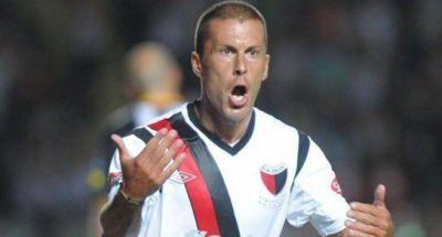 Moreno y Fabianesi rompi� el silencio y confirm� su continuidad