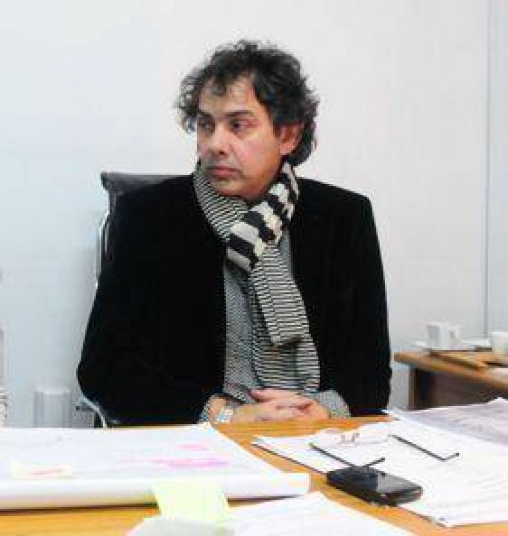 Reparaci�n que va m�s all� del salario