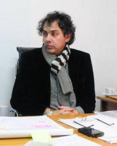 Reparaci�n que va m�s all� del salario