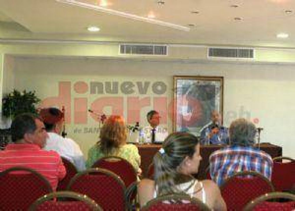 �El fraude con los seguros es una problem�tica importante�