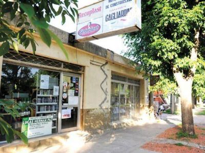 Soldini: intentaban extorsionar en nombre de la Afip