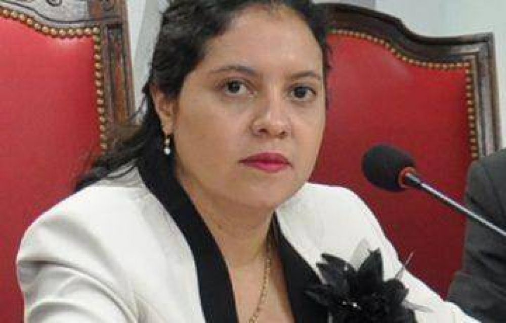 Diputados desdoblar�n el Ministerio P�blico y crear� la figura del Defensor General