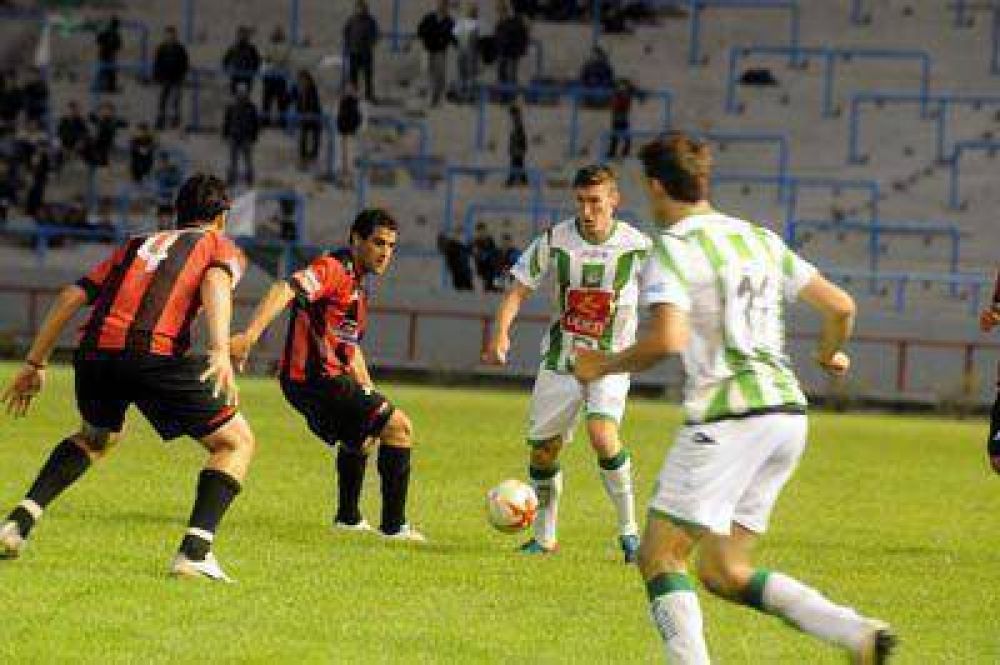 Kimberley todav�a no lo puede creer