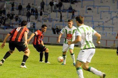 Kimberley todav�a no lo puede creer