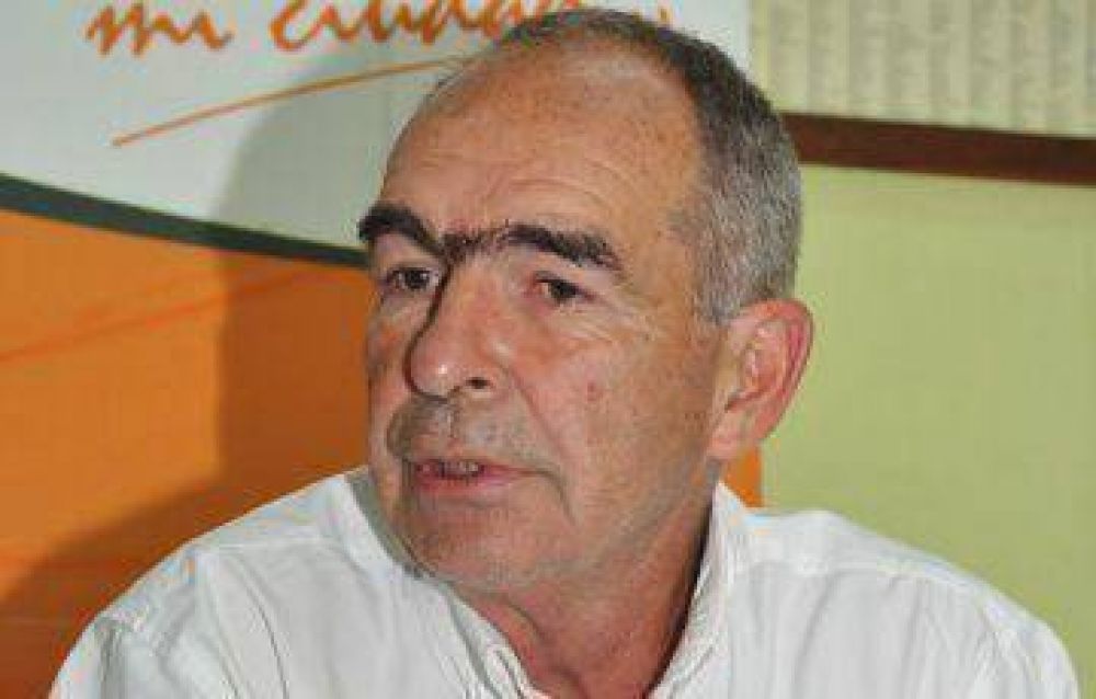 La Caja Municipal rechaza una multa impuesta por la Subsecretar�a de Comercio