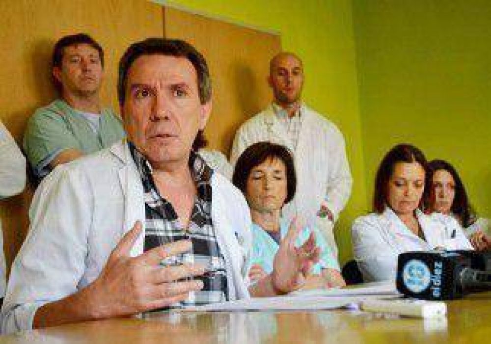Butigu� reiter� que no habr� aumentos 