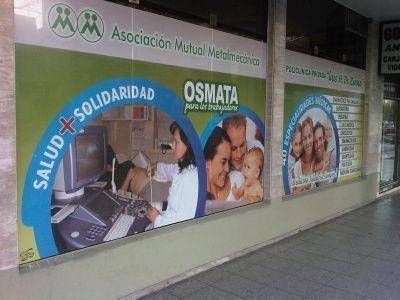 SE REALIZA EN SMATA LA "PRIMERA FERIA DEL LIBRO MILITANTE"