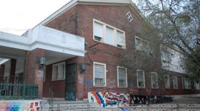 Por perfeccionamiento docente, no habr� clases en las escuelas de Jun�n