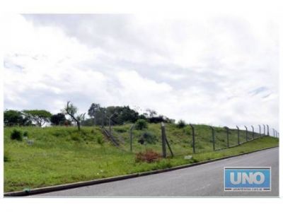 Intentar�n expropiar el predio alambrado en el Parque Varisco