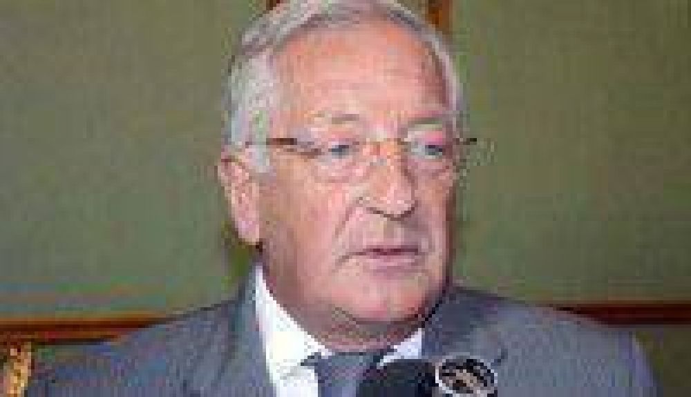 Declaran emergencia agropecuaria por crisis en el sector azucarero de Jujuy