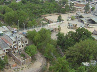 La Corte pidi� medidas urgentes contra el narcotr�fico