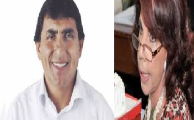 Dos concejales podr�an sumarse a la derogaci�n del �impuestazo�