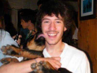 Buscan esclarecer muerte de joven barilochense en Brasil