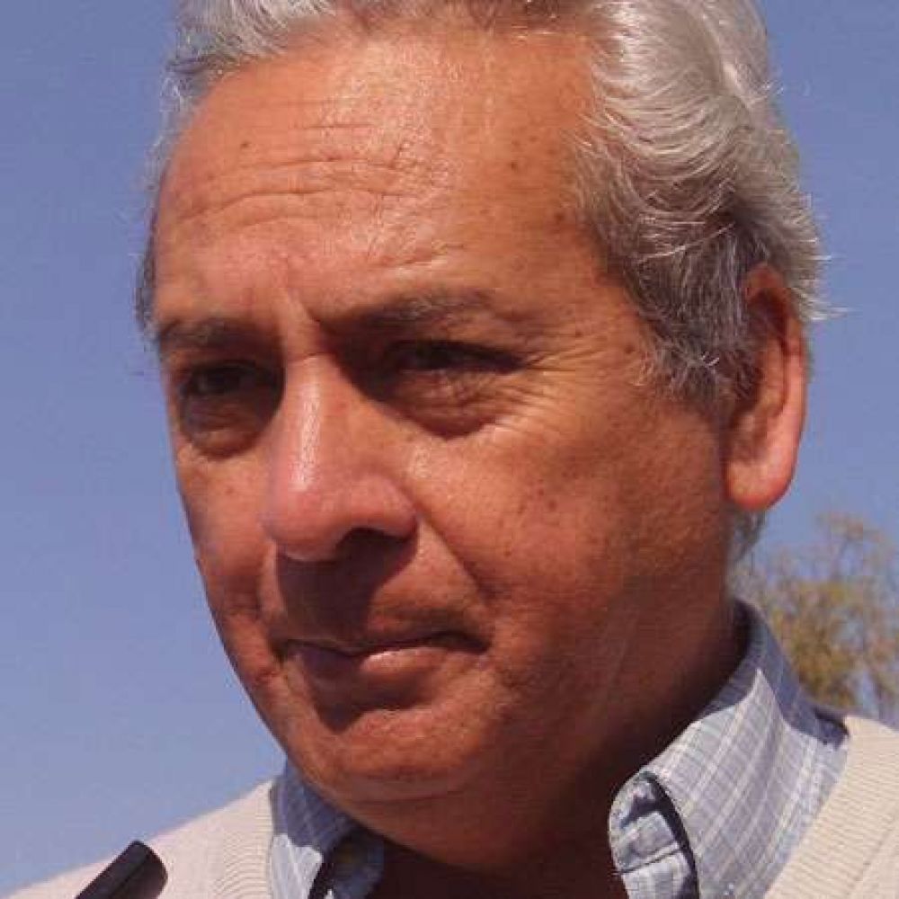 Los m�dicos piden que se reglamente la carrera sanitaria