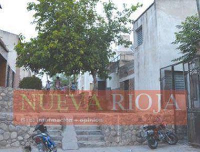 Imputaron grave delito al joven que habr�a quemado a su novia