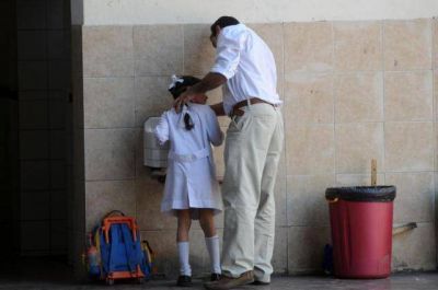 Racedo Arag�n prefiere vacaciones cortas, pero m�s fines de semana largos