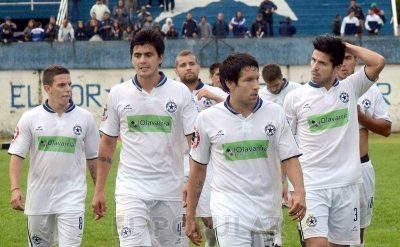 La foto asusta menos de lo que parece