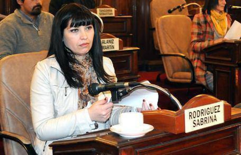 Inundaciones: la polic�a llevar� a declarar a una concejal