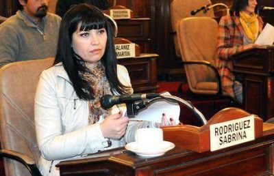 Inundaciones: la polic�a llevar� a declarar a una concejal