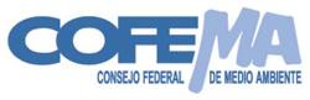 Ministros y Secretarios de Ambiente de todo el pa�s se re�nen en San Juan