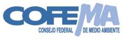 Ministros y Secretarios de Ambiente de todo el pa�s se re�nen en San Juan