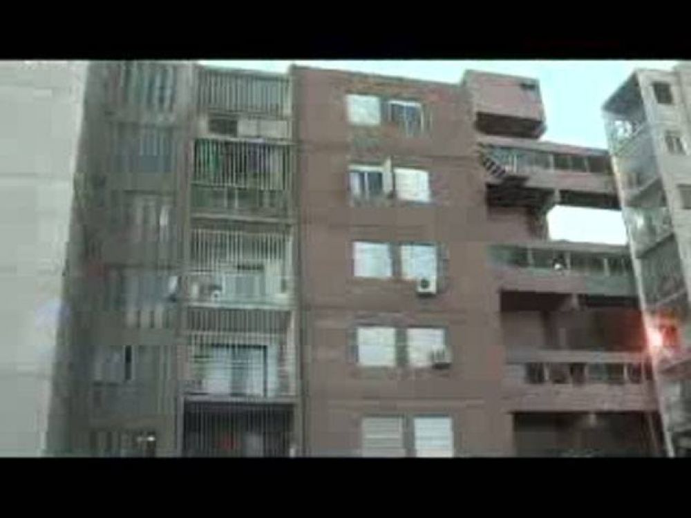 Unos 300 vecinos del barrio San Mart�n llevan 3 meses sin gas natural