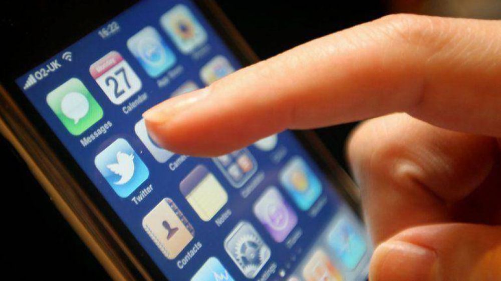 "Ganaste un 0 KM": c�mo darse de baja del spam en el celular