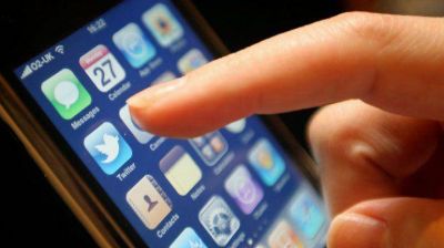 "Ganaste un 0 KM": c�mo darse de baja del spam en el celular