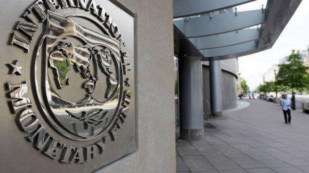 El FMI analizar� el 9 diciembre el nuevo �ndice de precios