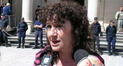 Amsafe propone que las clases comiencen el 5 de marzo