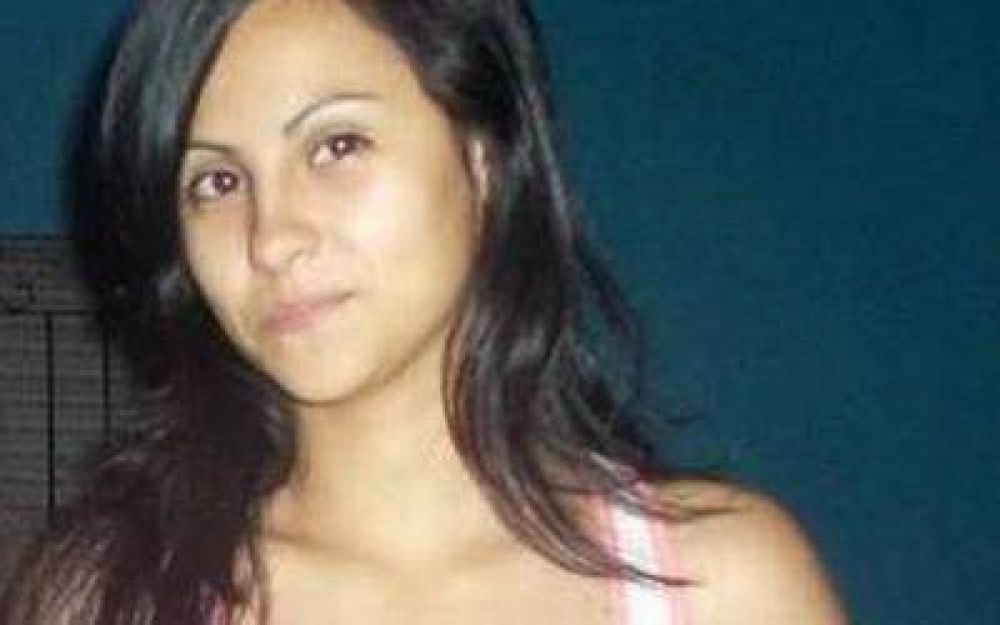 Caso Araceli Ramos: Encontraron ADN de la vctima y de dos hombres en la casa de la calle Pun