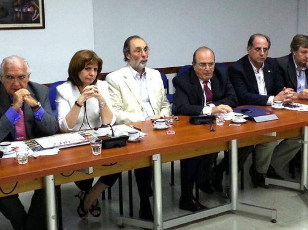 La inflaci�n de octubre fue del 2 por ciento, seg�n las consultoras privadas