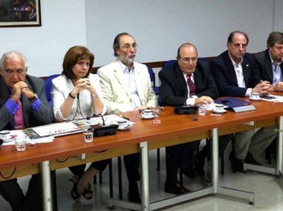 La inflaci�n de octubre fue del 2 por ciento, seg�n las consultoras privadas