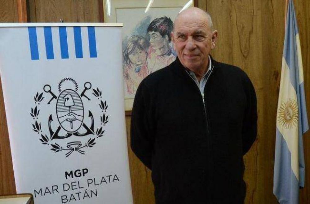 Inminente elevaci�n del Presupuesto municipal 2014 con suba de tasas en el orden del 23%