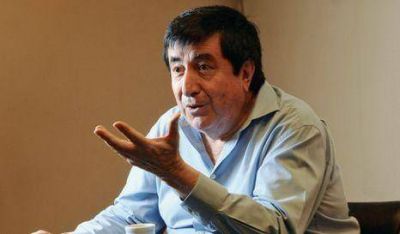 "En Ecuador, �espectacular� no es positivo"