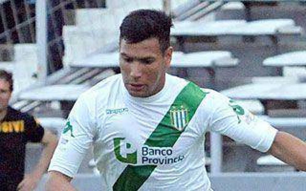 Un empate en Pergamino que puede costarle la punta del torneo