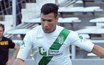 Un empate en Pergamino que puede costarle la punta del torneo