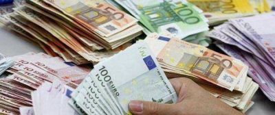 Mar del Plata: Un fallo habilit� a cobrar una pensi�n en moneda extranjera