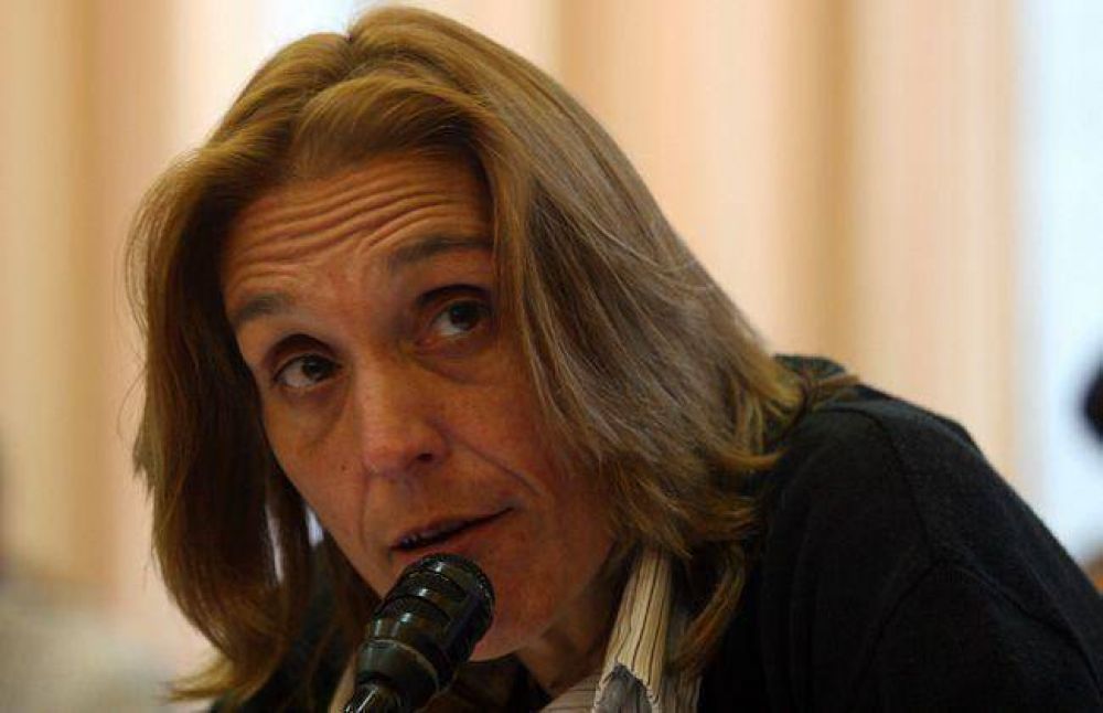 Baragiola presidir� el Concejo Deliberante