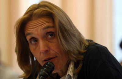 Baragiola presidir� el Concejo Deliberante