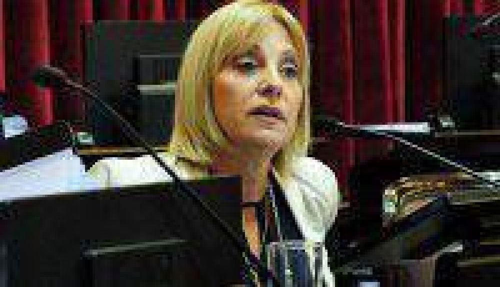 Crear�n un juzgado federal en La Quiaca