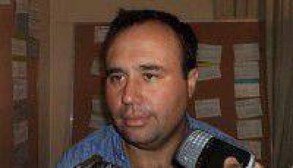 Ultiman detalles para la realizaci�n del Foro Regional de Turismo
